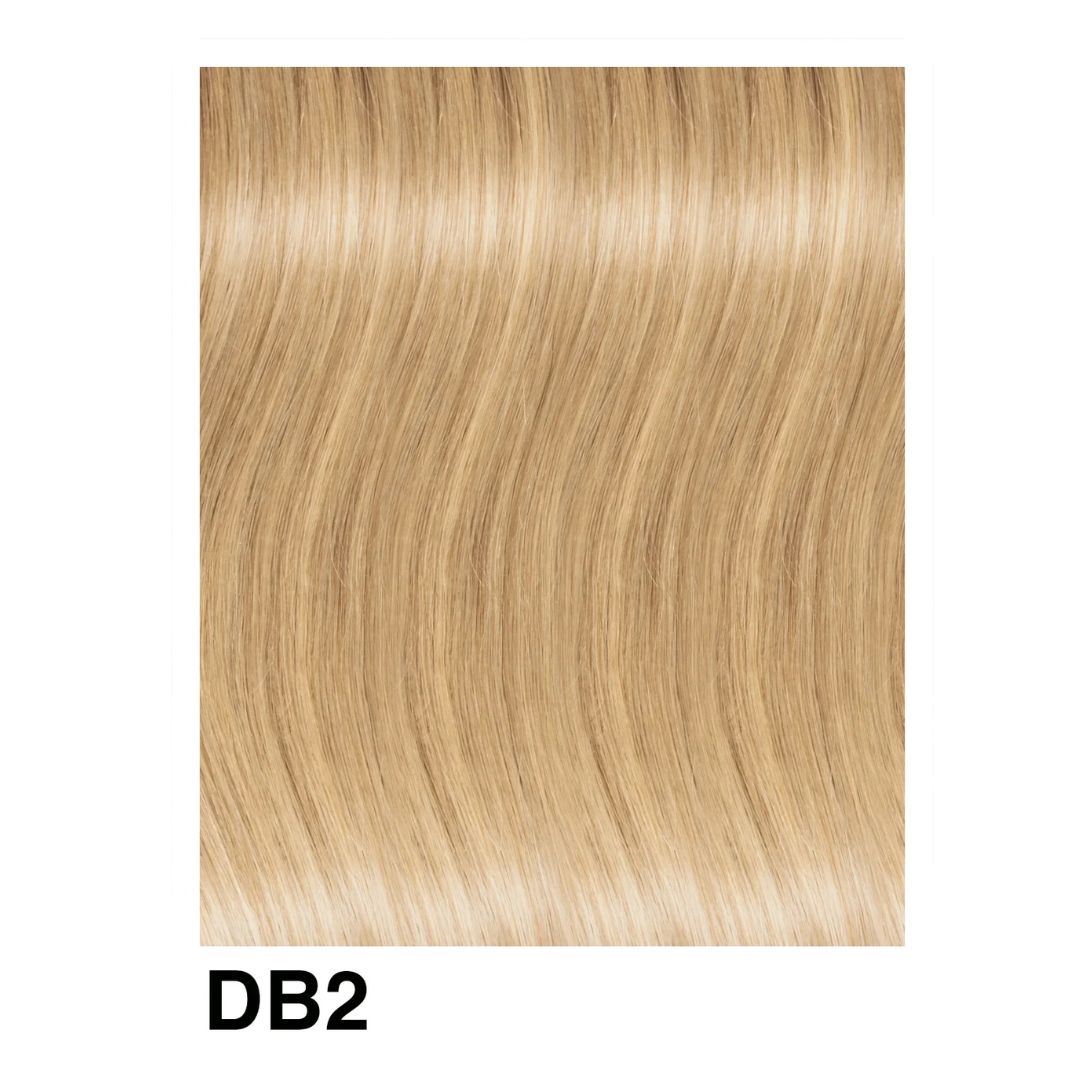 SHE EXTENSION KERATINA CM50/55 COL.DB2