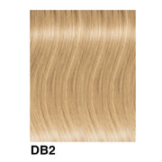 SHE EXTENSION KERATINA CM50/55 COL.DB2