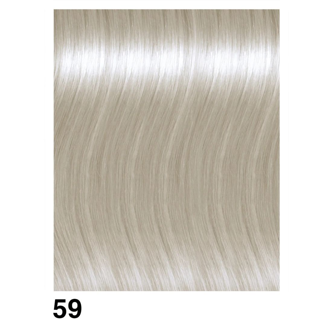 SHE EXTENSION KERATINA CM50/55 COL.59