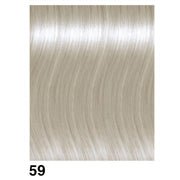 SHE EXTENSION KERATINA CM50/55 COL.59