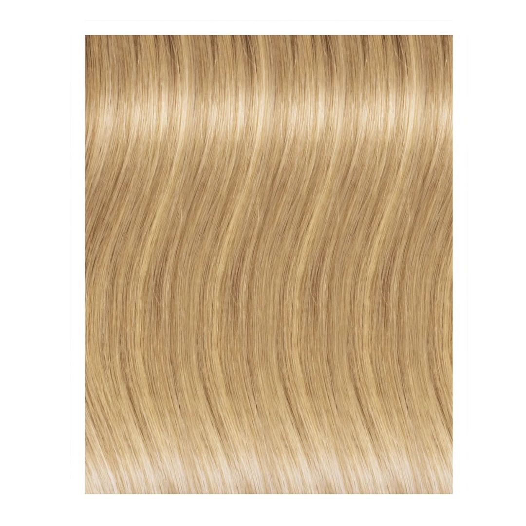 SHE EXTENSION KERATINA CM50/55 COL.23
