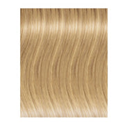 SHE EXTENSION KERATINA CM50/55 COL.23