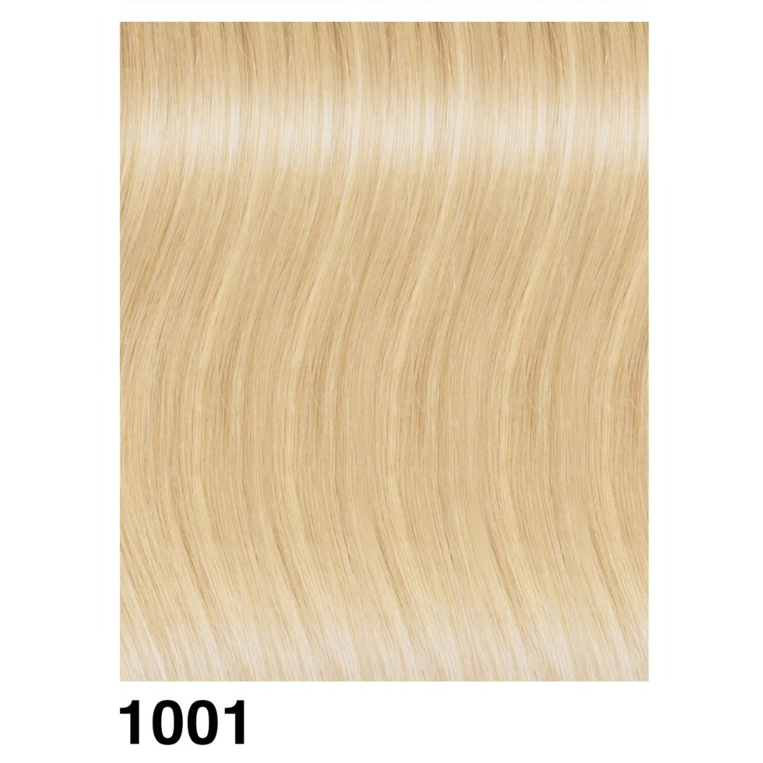 SHE EXTENSION KERATINA CM50/55 COL.1001