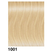 SHE EXTENSION KERATINA CM50/55 COL.1001