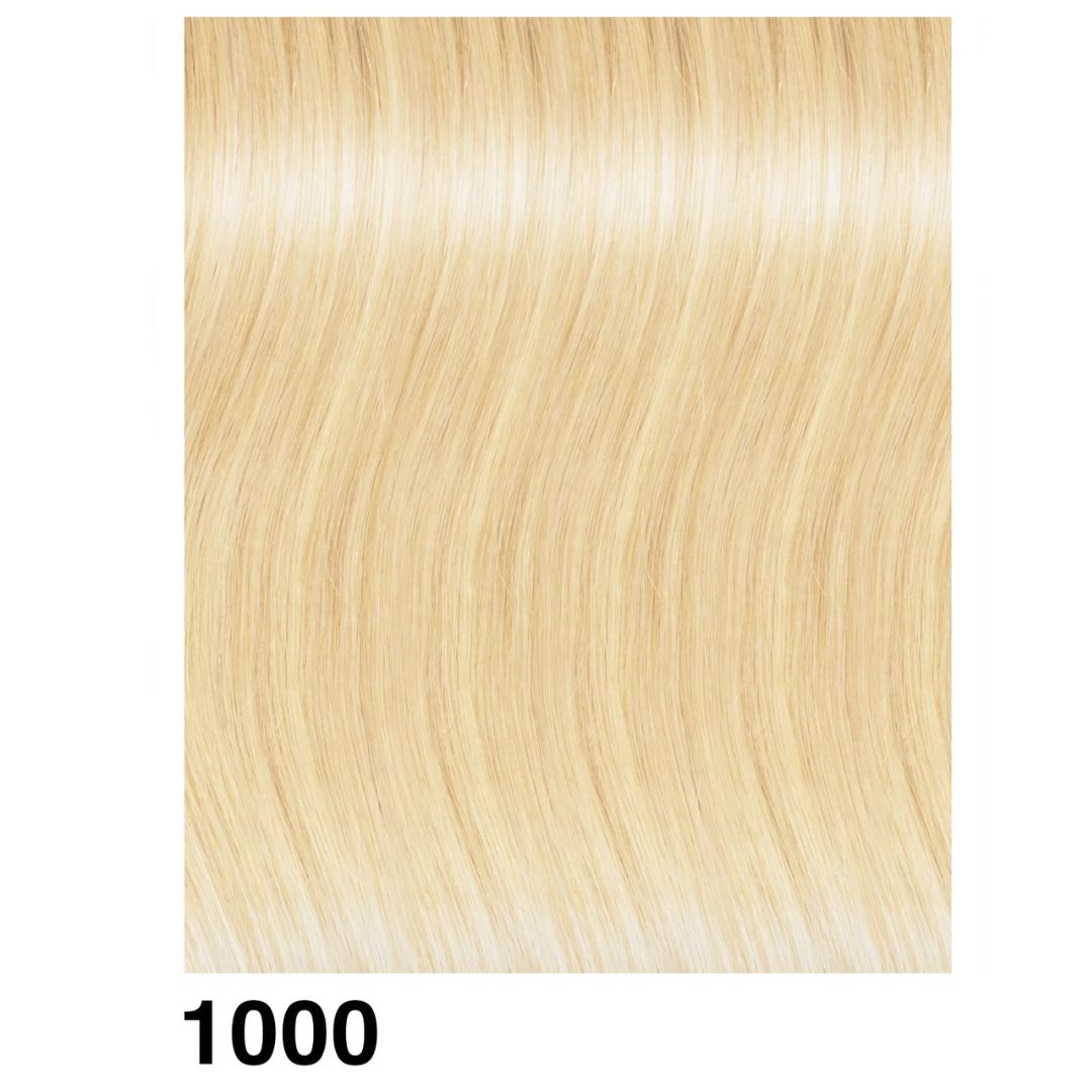 SHE EXTENSION KERATINA CM50/55 COL.1000