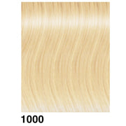 SHE EXTENSION KERATINA CM50/55 COL.1000