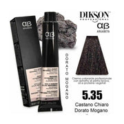 ARGAN BETA COLOR 5.35 100ML