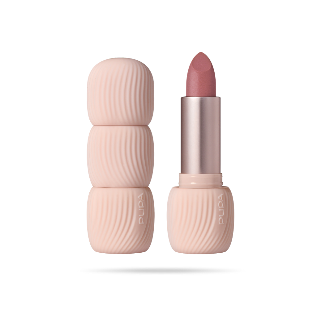 PUPA ROSSETTO MATTE MY CRUSH 010 Sicula Cosmetics SRL