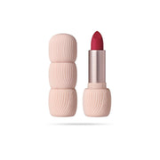 PUPA ROSSETTO MATTE MY CRUSH 034 Sicula Cosmetics SRL
