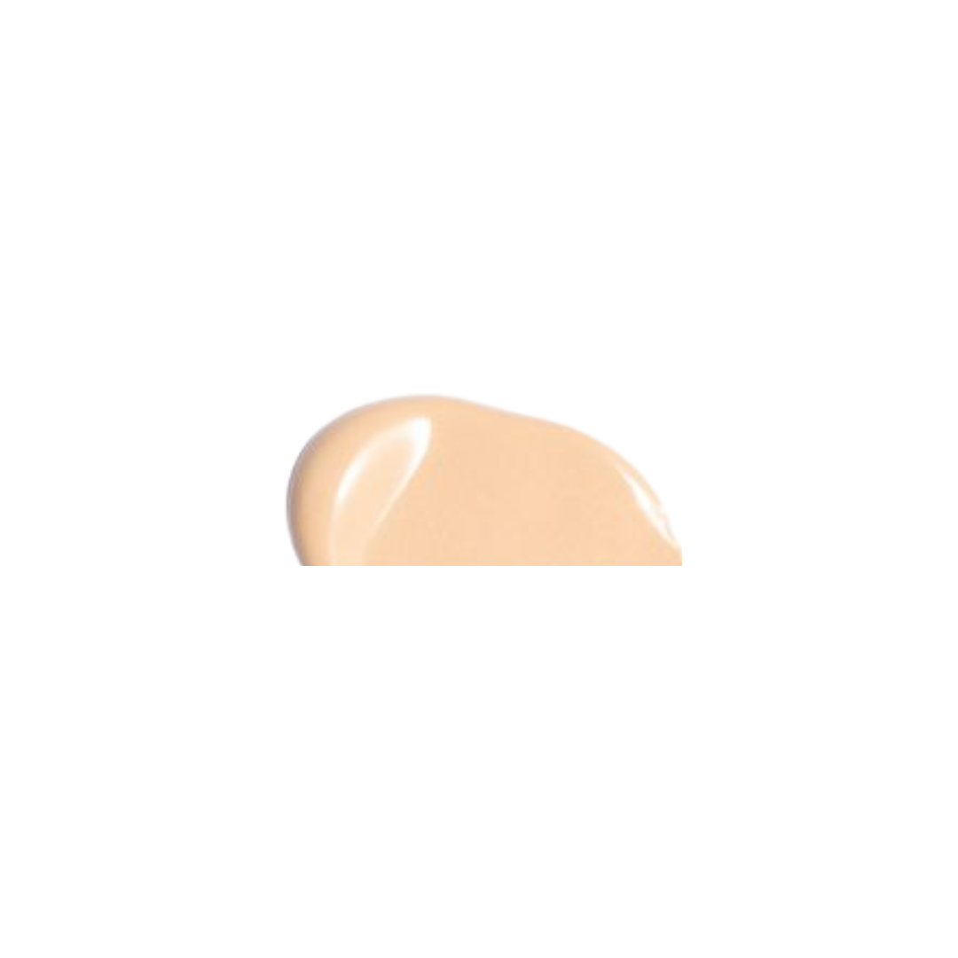 PUPA FLUIDO SKIN TINT WONDER ME NUDE 010 Sicula Cosmetics SRL