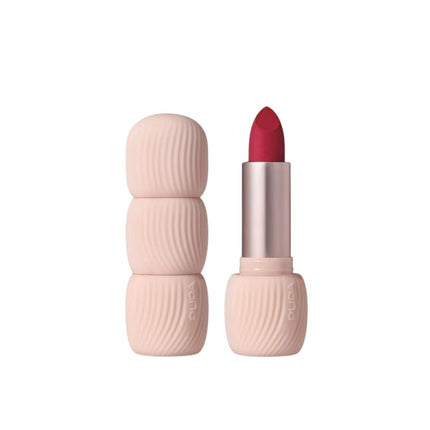 PUPA ROSSETTO MATTE MY CRUSH 033 Sicula Cosmetics SRL