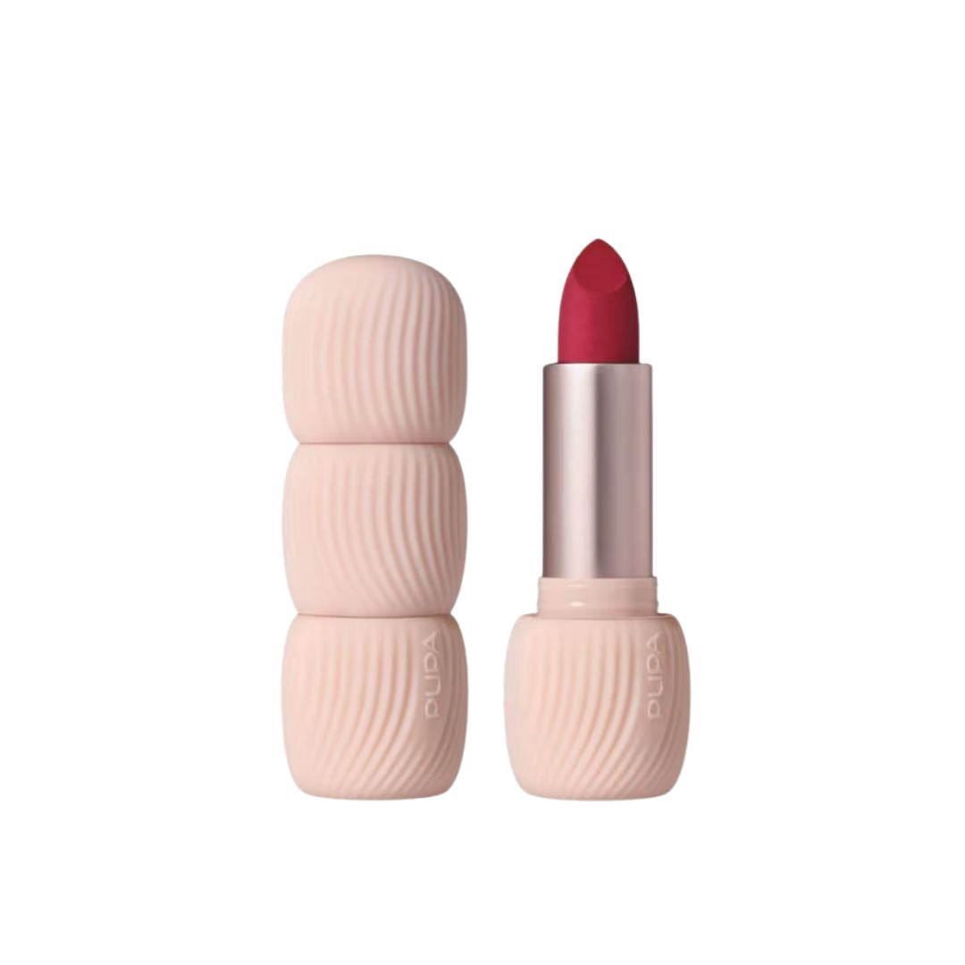 PUPA ROSSETTO MATTE MY CRUSH 033 Sicula Cosmetics SRL