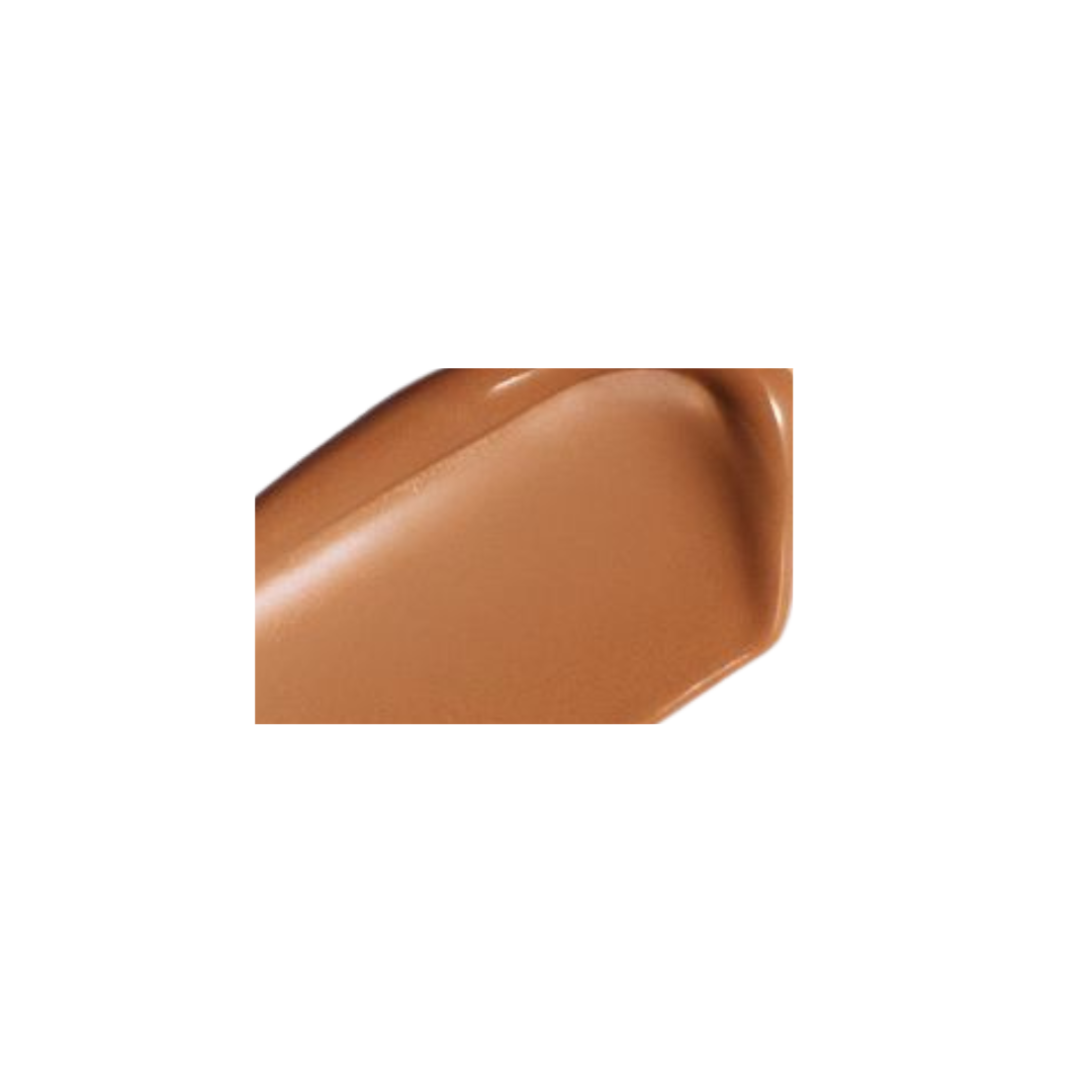 PUPA FLUIDO SKIN TINT WONDER ME NUDE 040 Sicula Cosmetics SRL