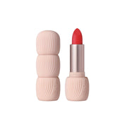 PUPA ROSSETTO MATTE MY CRUSH 032 Sicula Cosmetics SRL