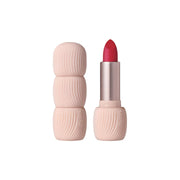 PUPA ROSSETTO MATTE MY CRUSH 031 Sicula Cosmetics SRL