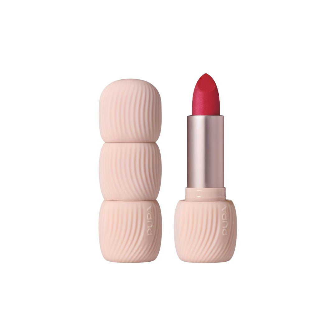 PUPA ROSSETTO MATTE MY CRUSH 031 Sicula Cosmetics SRL