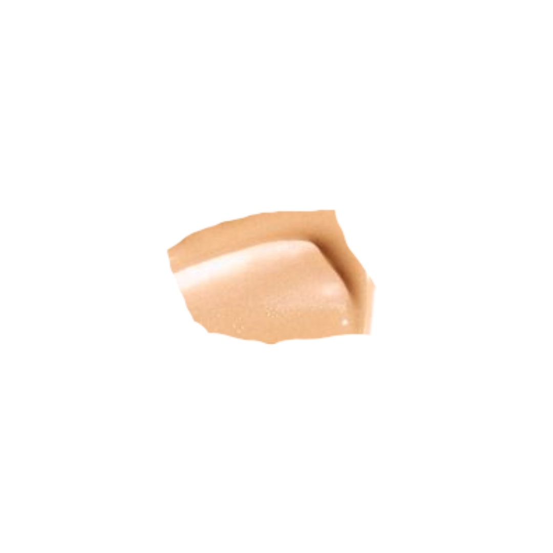 PUPA FLUIDO SKIN TINT WONDER ME NUDE 020 Sicula Cosmetics SRL