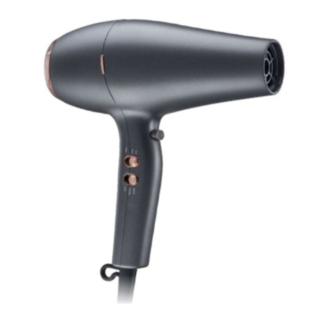 EUPHORIA ASIUGACAPELLI AIR 06 2500W