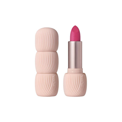 PUPA ROSSETTO MATTE MY CRUSH 030 Sicula Cosmetics SRL