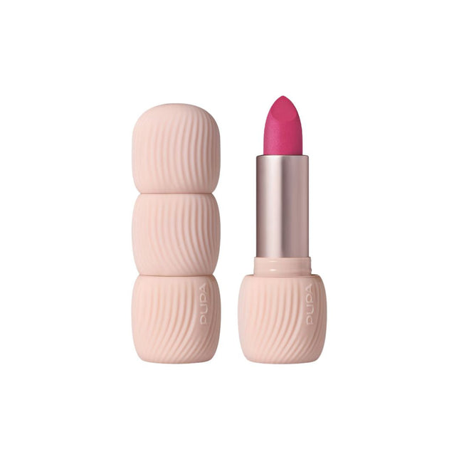 PUPA ROSSETTO MATTE MY CRUSH 030 Sicula Cosmetics SRL