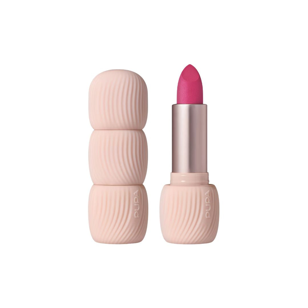 PUPA ROSSETTO MATTE MY CRUSH 030 Sicula Cosmetics SRL