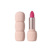 PUPA ROSSETTO MATTE MY CRUSH 030 Sicula Cosmetics SRL