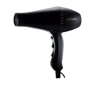 HAIRON ASIUGACAPELLI MAXIMO 2000W