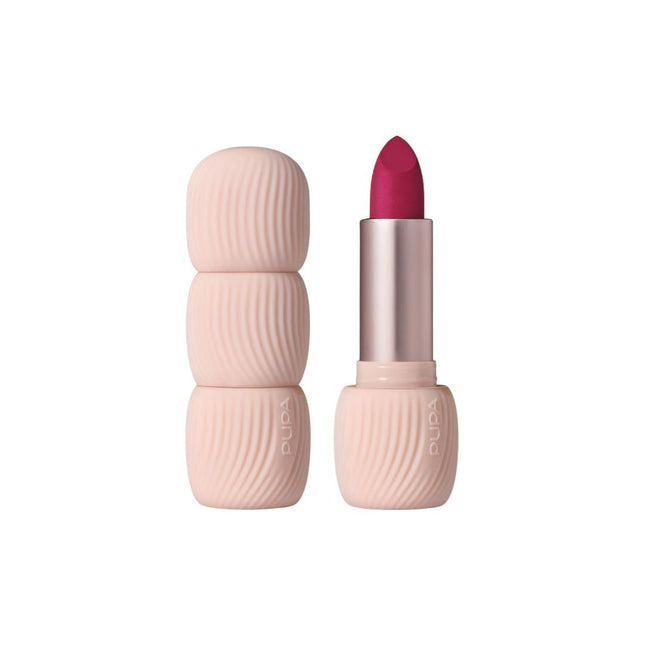 PUPA ROSSETTO MATTE MY CRUSH 024 Sicula Cosmetics SRL