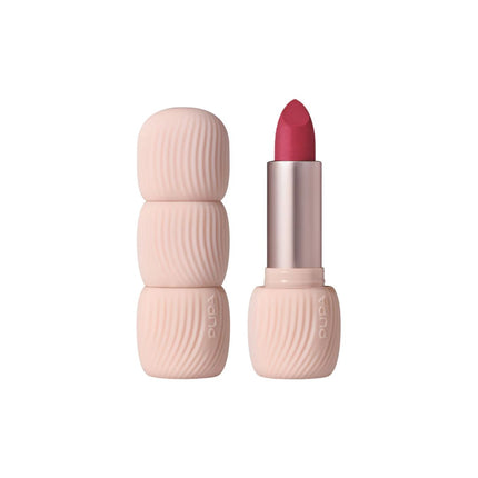 PUPA ROSSETTO MATTE MY CRUSH 023 Sicula Cosmetics SRL