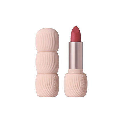 PUPA ROSSETTO MATTE MY CRUSH 022 Sicula Cosmetics SRL