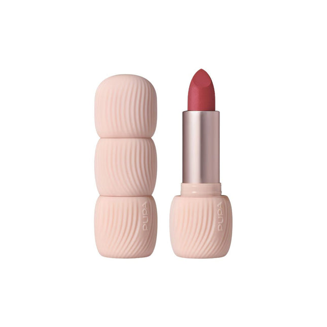 PUPA ROSSETTO MATTE MY CRUSH 022 Sicula Cosmetics SRL