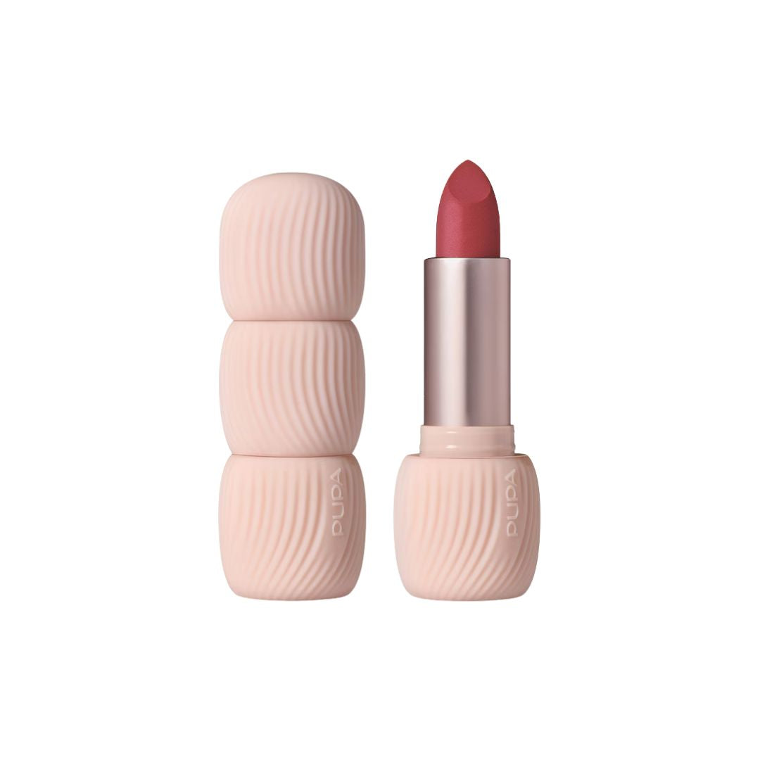 PUPA ROSSETTO MATTE MY CRUSH 022 Sicula Cosmetics SRL