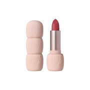 PUPA ROSSETTO MATTE MY CRUSH 022 Sicula Cosmetics SRL