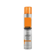 EVIN RHOSE LACCA EXTRA STRONG 500ML