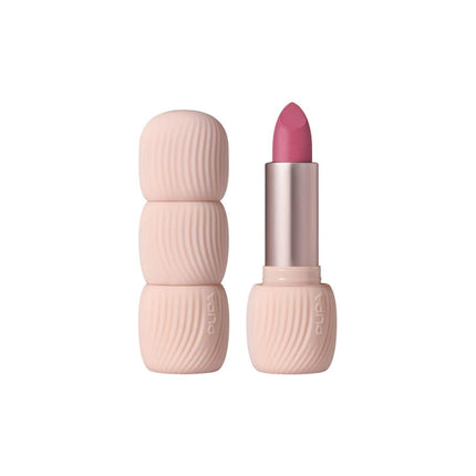 PUPA ROSSETTO MATTE MY CRUSH 020 Sicula Cosmetics SRL