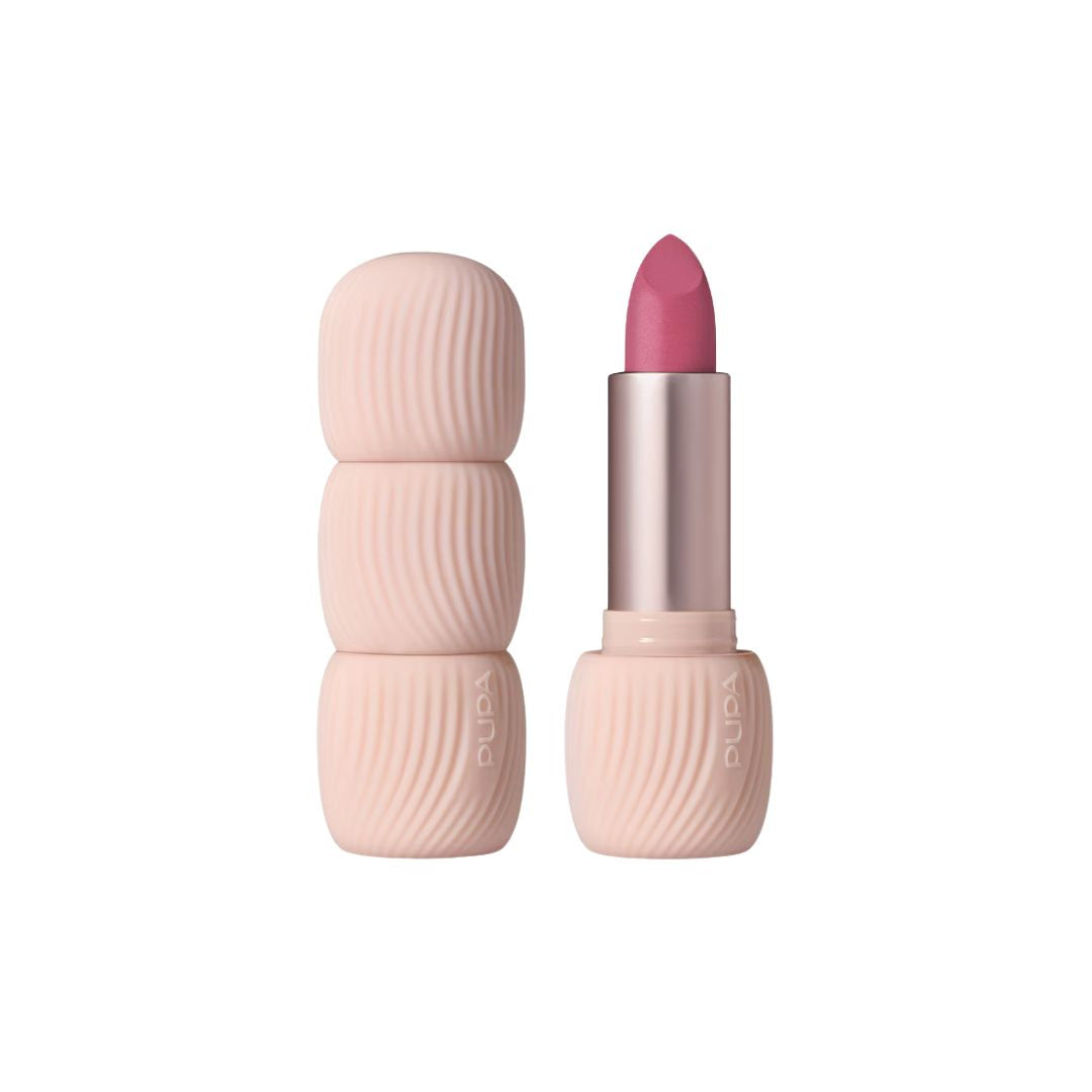 PUPA ROSSETTO MATTE MY CRUSH 020 Sicula Cosmetics SRL