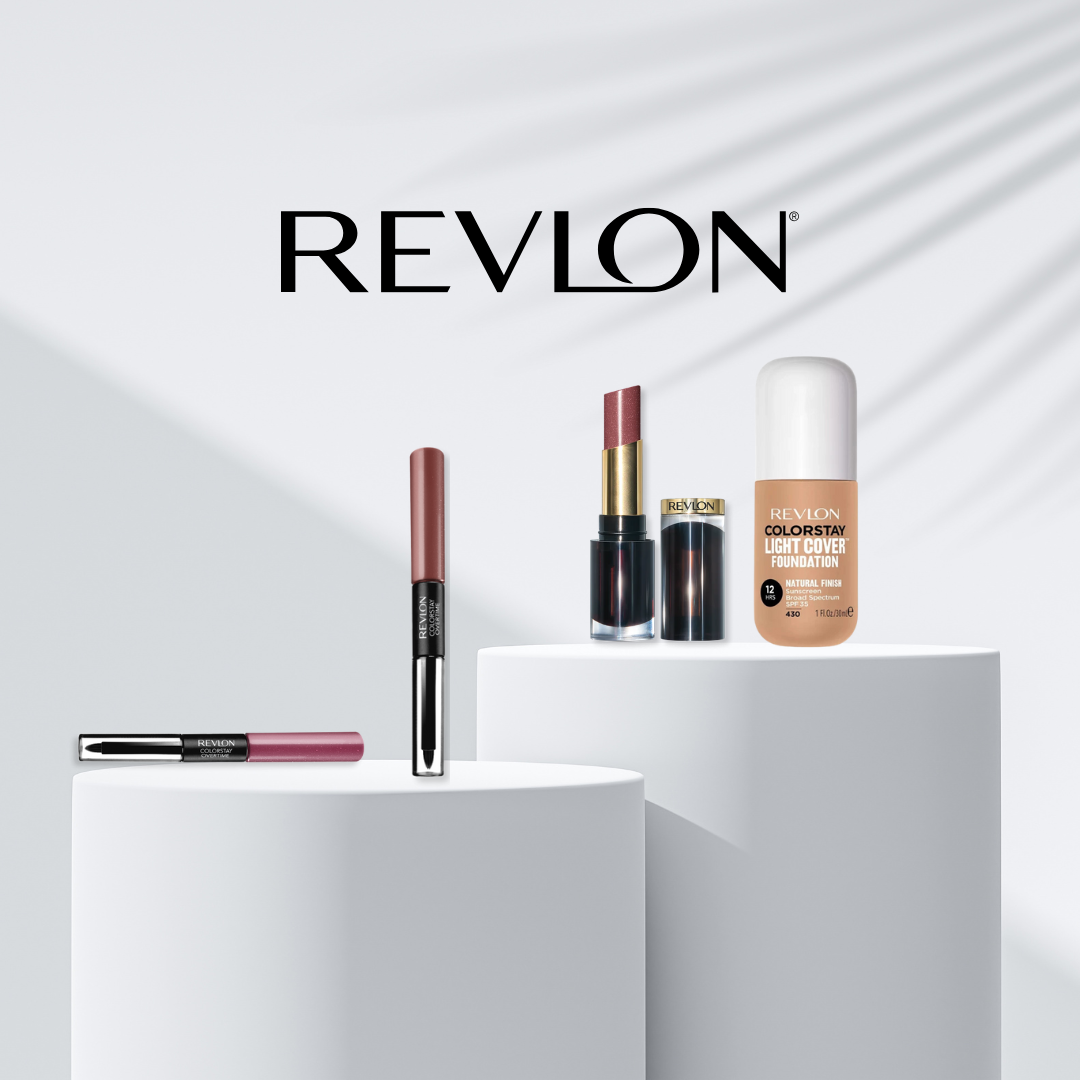 Sicula Cosmetics SRL