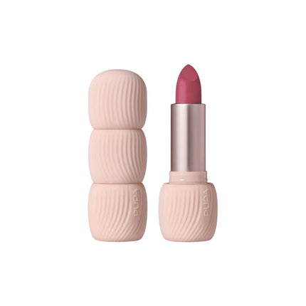 PUPA ROSSETTO MATTE MY CRUSH 014 Sicula Cosmetics SRL