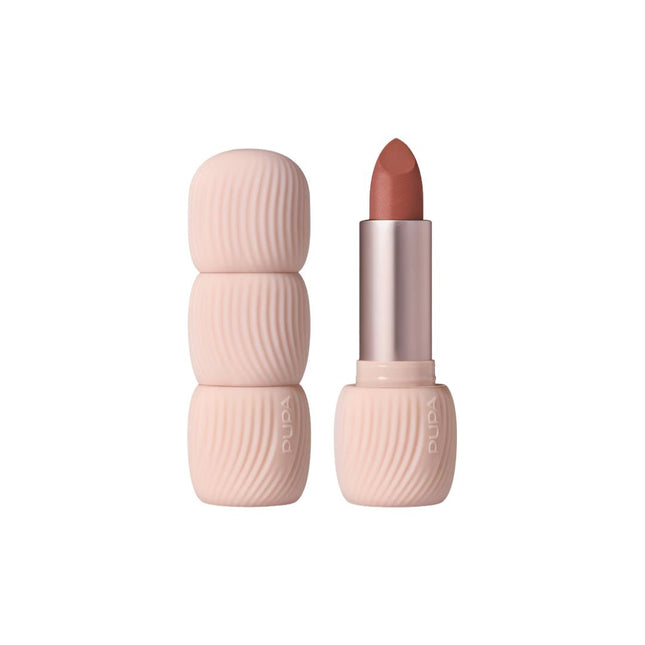 PUPA ROSSETTO MATTE MY CRUSH 013 Sicula Cosmetics SRL