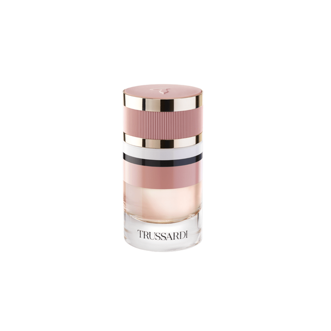 TRUSSARDI NEW FEMININE EDP 30ML Sicula Cosmetics SRL