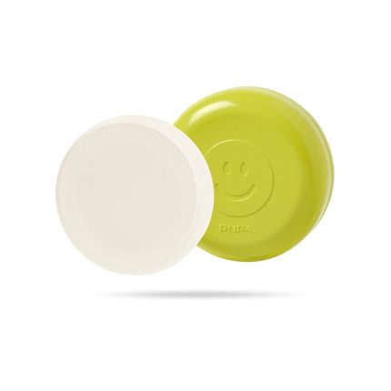 PUPA DETERGENTE SOLIDO 3IN1 GINGER DREAM Sicula Cosmetics SRL