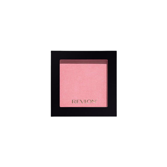 REVLON POWDER BLUSH 001 OH BABY! PINK Sicula Cosmetics SRL