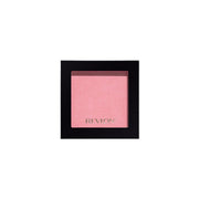 REVLON POWDER BLUSH 001 OH BABY! PINK Sicula Cosmetics SRL