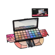 YEOLA MAKE-UP TROSSE CLIO Sicula Cosmetics SRL