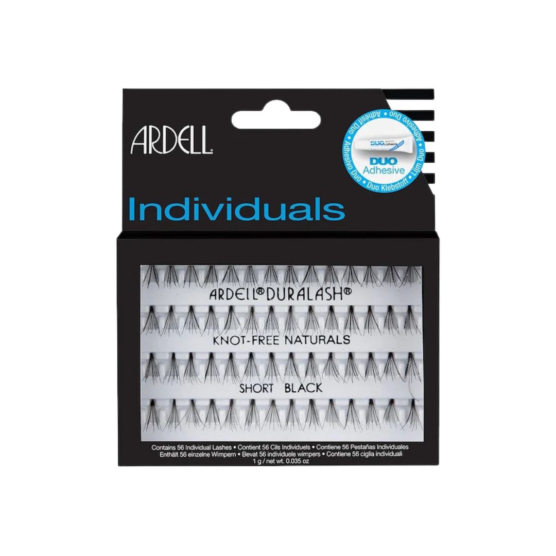 ARDELL INDIVIDUALS COMBO PACK