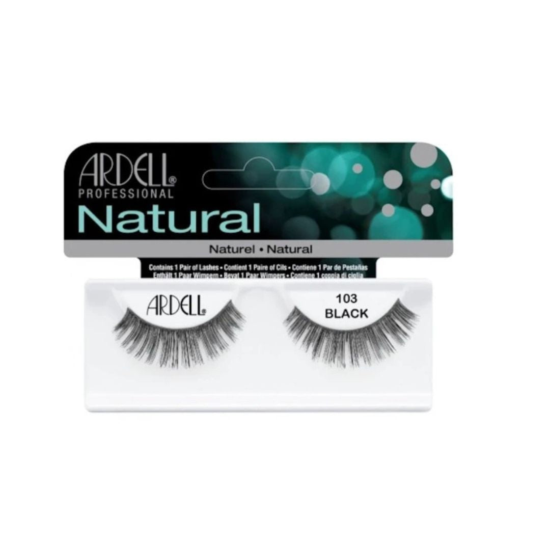 ARDELL LASH 103 NATURAL