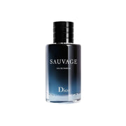 DIOR SAUVAGE EDP 100ML Sicula Cosmetics SRL