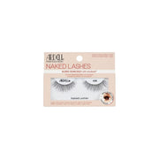 ARDELL NAKED LASH 426 Sicula Cosmetics SRL