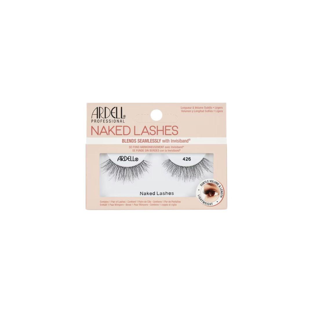 ARDELL NAKED LASH 426 Sicula Cosmetics SRL
