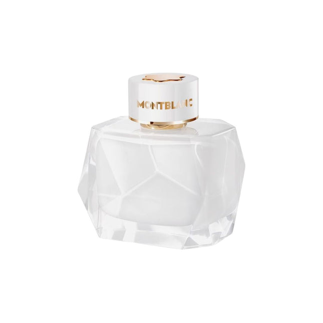MONTBLANC SIGNATURE EDP 100ML Sicula Cosmetics SRL